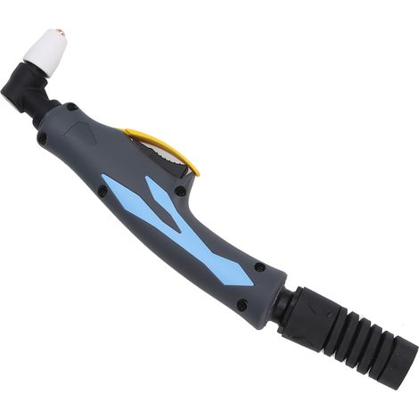 Hochpräziser 5μm linearer optischer Encoder, Ablesesensor für Drehmaschinen, 5V DC-Netzteil mit Kabel, zuverlässige Messung. (1/5)
