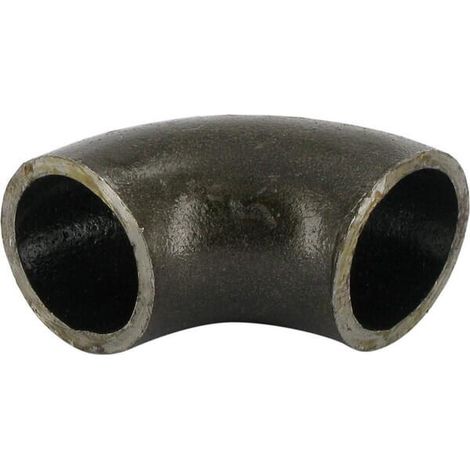 Coude 90 degrés UNIVERSEL FG90034