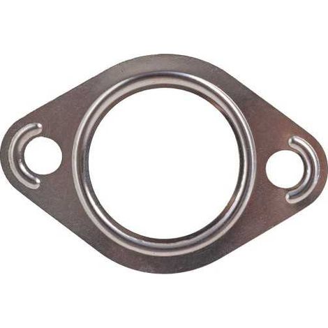 JOINT D'ECHAPPEMENT MOTEUR - MOTEUR LOMBARDINI DCI 492 DCI 442 HDI 480 (1/2)