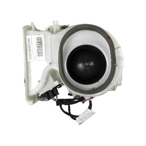 Ventilateur De Chauffage CITROEN Berlingo II Break 08-12 [PRODUIT D'OCCASION]♻️643619