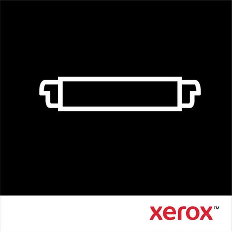 Xerox Cartuccia toner Ciano per VersaLink C625 Color Multifunction Printer (006R04649)