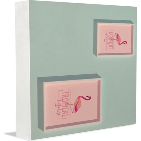 Cadre photo en bois, cadeau de sympathie, décoration de Pâques pour couples, plaque en bois à faire soi-même, cadeau personnalisé convenant à toutes les fêtes (1/5)