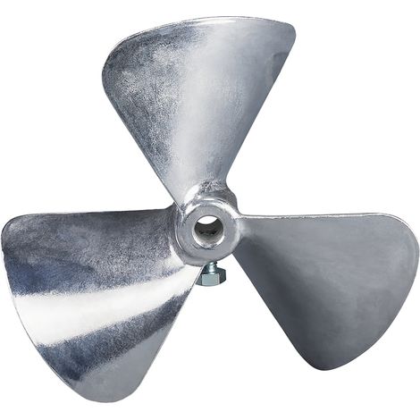 Makita Propellerrührer 175 - A-43701 (1/3)