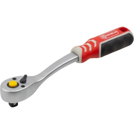 CRICCO REVERSIBILE 3/8''