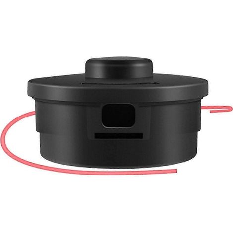 Ampoule LED solaire à filament de tungstène 2800K avec capteur de lumière automatique pour clôture et garde nocturne (1 pièce). (1/5)