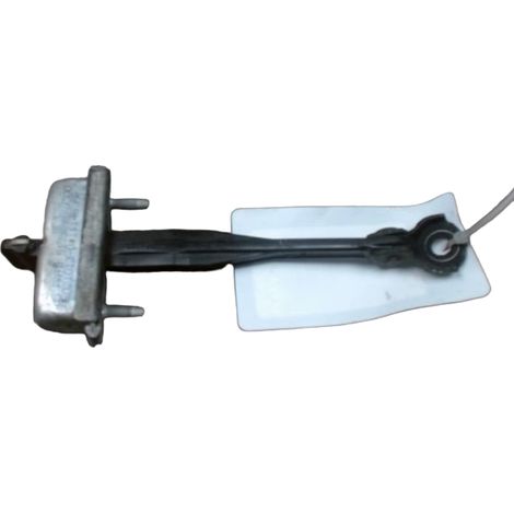 Tirant Porte Avant Gauche CHEVROLET Cruze [PRODUIT D'OCCASION]♻️95103842