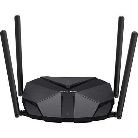 Router Mercusys MR85X (1/2)