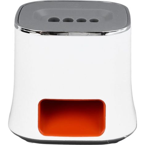 ouvre-graines de melon, éplucheur de graines de tournesol, égreneuse automatique de graines de tournesol (1/4)