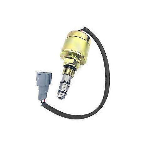 4339559 Bagger-Drucksensor für EX120-2, EX100-2, EX100-3, EX200-2, EX200, EX200-1, 9102068, 9101532, 590332 (1/5)
