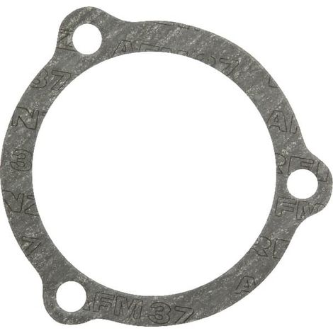 Joint ZETOR 55115937