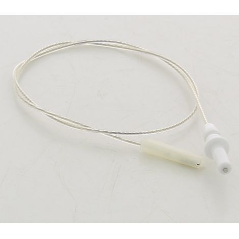 Ariston - spark plug - c00313212 - 8058331132121 (1/2)
