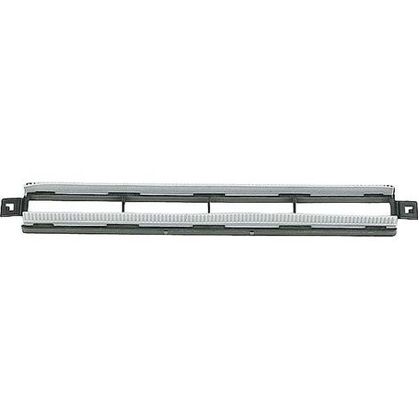BROSSE A JUPE MAKITA 60278B0N