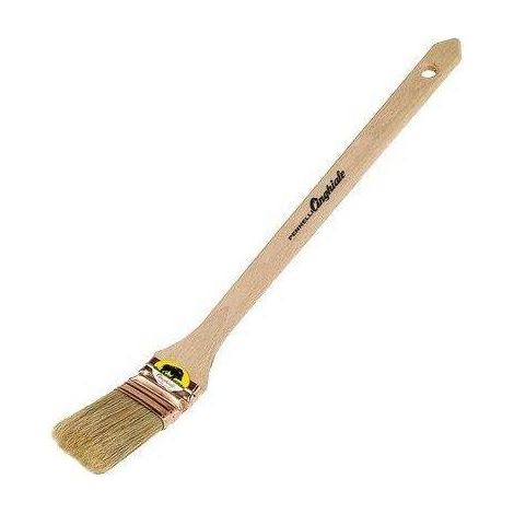 12,0 x PINCEAU RADIATEUR M.BOIS 595 SANGLIER