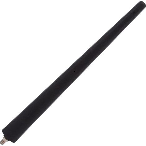 51910790 Antenne de toit pour Fiat 500