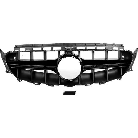 Raccord de tuyau pour capteur de température d'eau 34 mm/1,34 pouce (1/5)