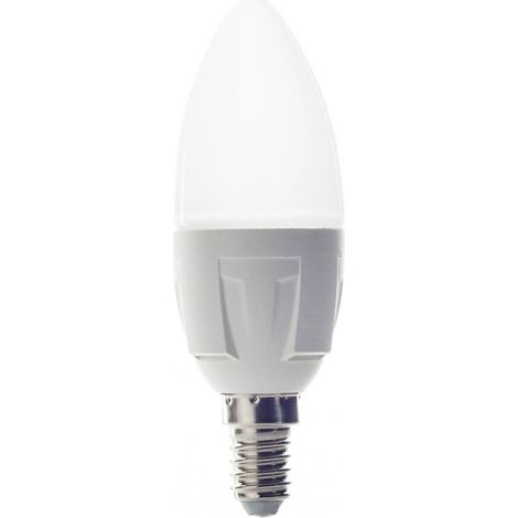 LED Ampoule E14 'E14' (1/4)