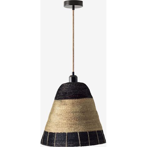 Lampada a sospensione da soffitto Carterio SKLUM            