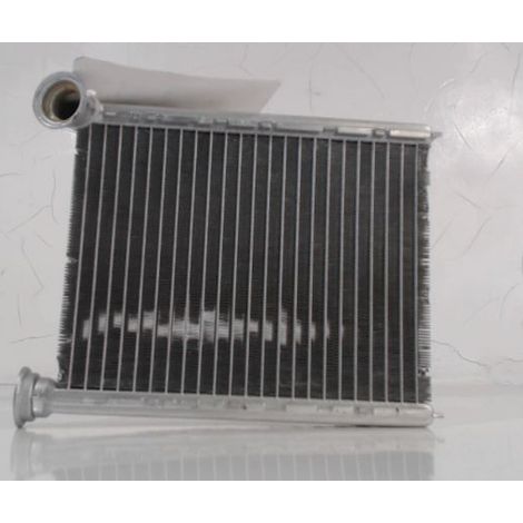 [PRODUIT D'OCCASION] Radiateur De Chauffage DACIA Logan 08- ♻️ Ref Oe. 271153553r - Garantie à vie (1/2)