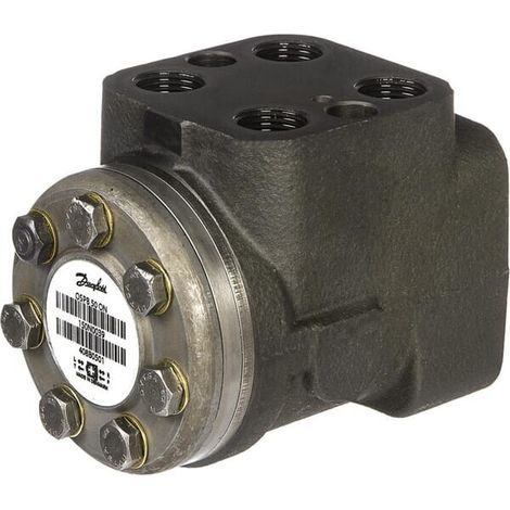 Orbitrol OSPB50ON150N0039 DANFOSS OSPB50ON150N0039 (1/5)