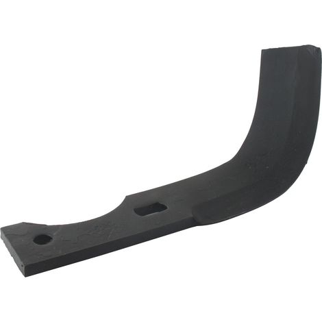 Couteau de fraise 187mm BCS
