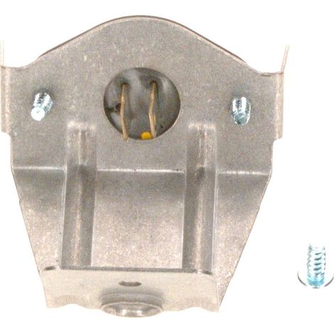 BOSCH Abgassensor, 7099112