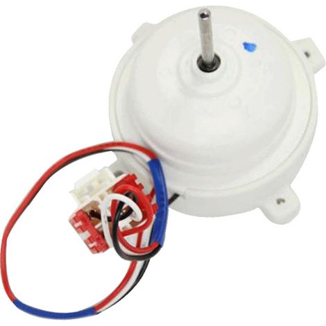 Ersatzteil - Ventilator-Motor Original -  - SAMSUNG