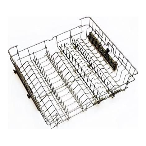 Panier supérieur (1/2)