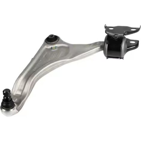 Vorderer unterer Querlenker, kompatibel mit Land Rover Discovery Sport & Evoque - LR078656, LR078657 (1/4)