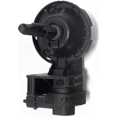 Intake manifold actuator motor for Meriva C 1928404819 Replacement part 0928400530 70225631 (1/5)