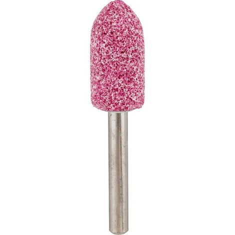 kwb 553300 Schleifstift     1 St.