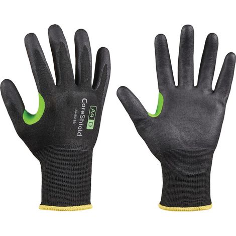 Honeywell 24-9518B/10 Schnittschutzhandschuh Größe (Handschuhe): 10 EN 388:2016 1 Paar (1/4)