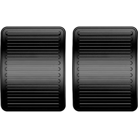 Déflecteur d'air pour voiture Déflecteur de climatiseur automobile Prévention directe du soufflage automobile pratique pour berline, MPV, SUV (1/5)