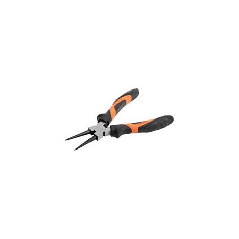Pinza per anelli interni becchi diritti kendo 180 mm (1/4)