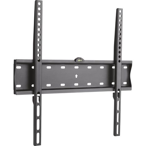 support tv/mon aisens wt55f-013 32-55 noir (1/3)
