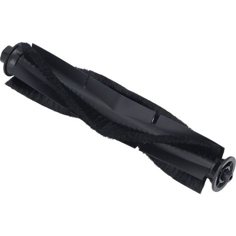 Accessoires pour robot aspirateur : brosse de rechange pour robot aspirateur intelligent (1/5)