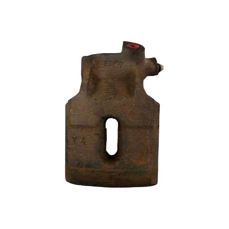 Etrier De Frein Avant Droit RENAULT Trafic 900 81-88 (1/3)