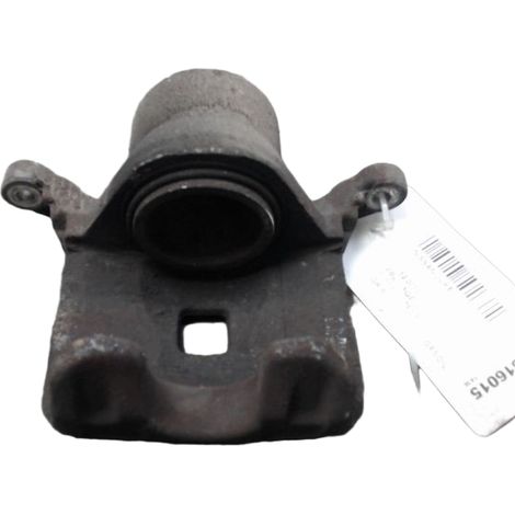 [PRODUIT D'OCCASION] Etrier De Frein Avant Droit NISSAN Juke ♻️ Ref Oe. 41001en00b - Garantie à vie (1/4)