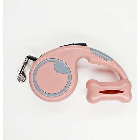 1 pièce : loquet encastré rond coulissant en plastique ABS résistant pour camping-cars, trappes de bateau et placards, noir (1/5)