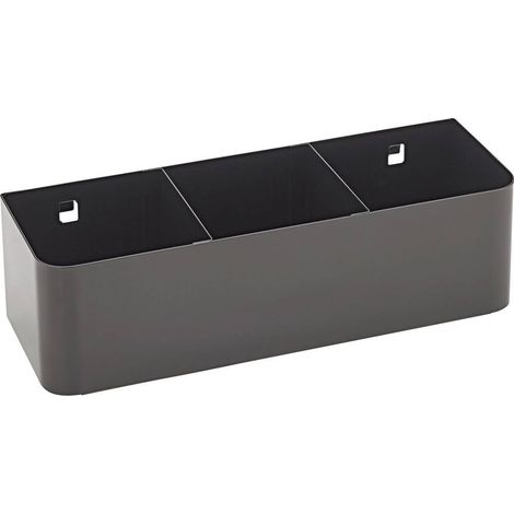 Stahlwille 90432727 Porte-canette SDH 923 1 pc(s)