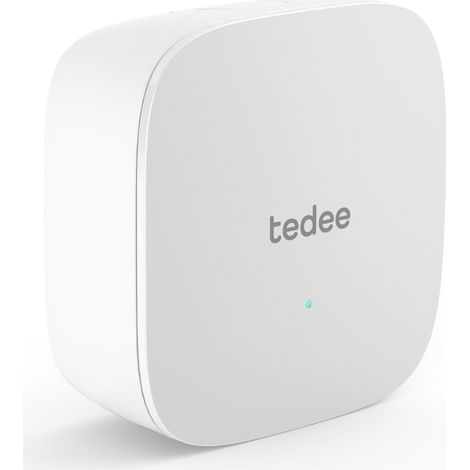 Bridge Wifi - TEDEE (1/4)