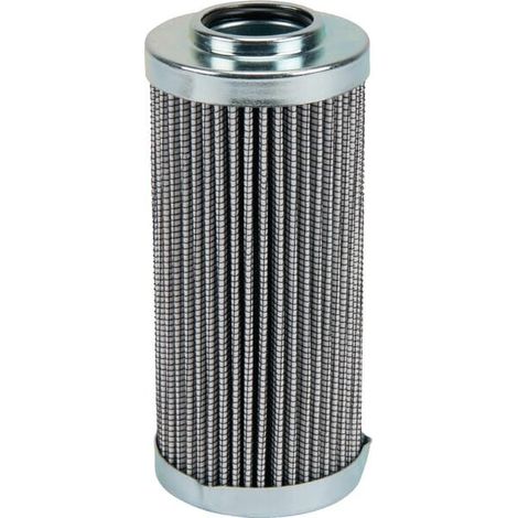 Filtro idraulico cambio Donaldson DONALDSON P169447