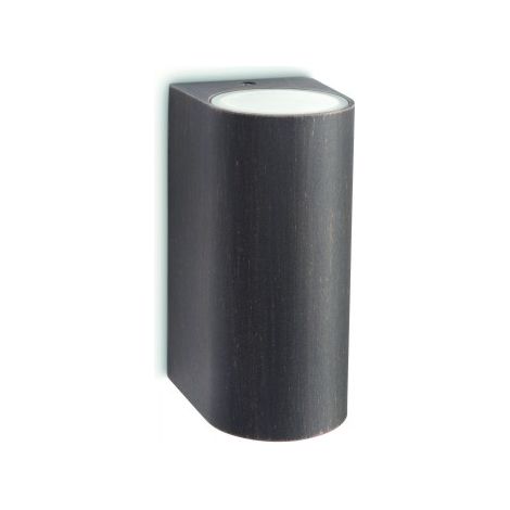 Lampe d'extérieur Nightingale up-down - 1710286PN (1/3)