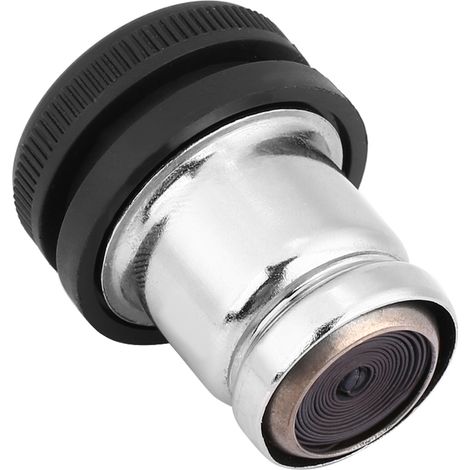 Prise allume-cigare 12V avant pour voiture 12V, diamètre 21mm, connecteur femelle (1/5)