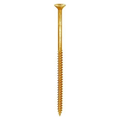 Viti impronta Torx 3,5 x 30 - 20 pz.