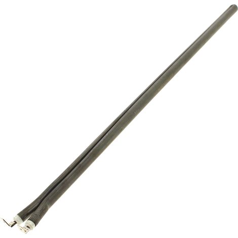Resistenza da 1000w per scaldabagno fagor