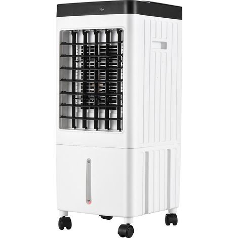 Mandrin auto-serrant sans clé pour tour CNC, cône Morse MT2, arbre JT33 (1/32''-1/2'') (1/5)