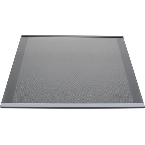 Lg - lastra di vetro frigorifero - aht74413802 -