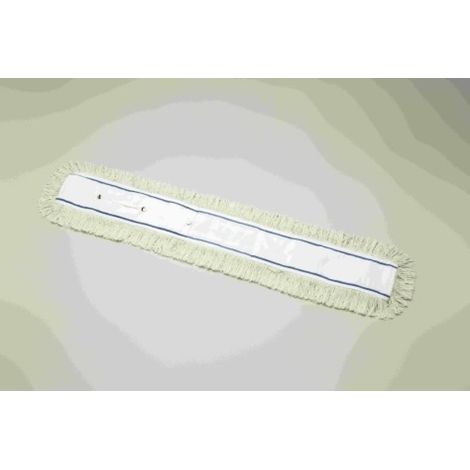 Mopa limp 120cm recambio. alg barbosa (1/3)