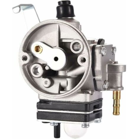 Carburateur carb remplacement pour Shindaiwa A021002360 70170-81020 adapte T270 C270 PB270 T270 TK (1/5)