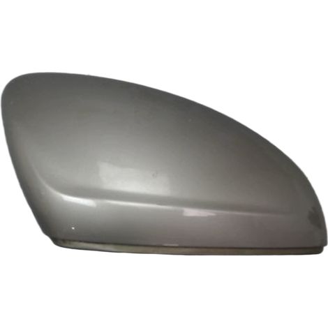 Carenage Retroviseur Exterieur Droit PEUGEOT 208 Phase 1 2012-... [PRODUIT D'OCCASION]♻️1607513080 (1/3)